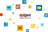 Google Apigee API Engineer Exam- Get Certified Today