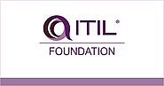PeopleCert ITIL-4-Foundation Exam: The only Preparation material that you need.