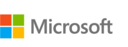 Top 5 Tips to Pass the Microsoft MS-900 Exam - George S.Smith - Medium