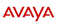 Avaya 72200X Exam Dumps: Tips to Pass the Exam on your First Attempt