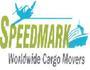 Speedmark Worldwide Cargo Movers, Mumbai - Air Cargo Logistics Service, Inbound & Outbound Logistics Service & Our Va...