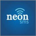 Neon Sms Solutions @NeonSms