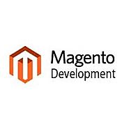 Florida Magento Development Company | Ecommerce Design Firm | BWD