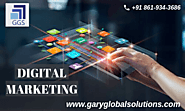 Digital Marketing Course in Noida