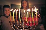 Happy Hanukkah Images 2019 – Free Hanukkah Images For Facebook, WhatsApp & Intsagaram
