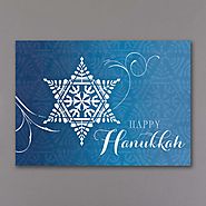 Happy Hanukkah Cards 2019 – Free Hanukkah Cards Images For Facebook, WhatsApp & Intsagaram