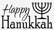 Happy Hanukkah Songs 2019 | Chanukah Songs | Songs For Hanukkah 2019