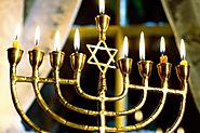 When Is Hanukkah (Chanukah) Celebrated in 2019 ?