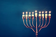 Happy Hanukkah, Hanukkah 2019, Hnaukkah Blessings, Hanukkah Menorah, Hanukkah Food, Hanukkah Decorations.