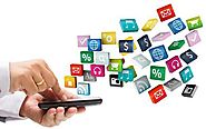 Importance of Mobile App Development For Business - Smarther