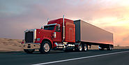 Useful Tips For Your Truck Driving Career