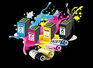 Dịch vụ In Ấn Sáu Sắc Màu