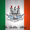 The Dublin Ultras (@TheDublinUltras)