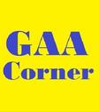 GAA Corner (@GAA_Corner)