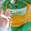 Offaly Camogie (@OffalyCamogie)