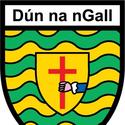 Official Donegal GAA (@officialdonegal)
