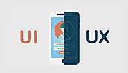 Top UI UX Courses Online