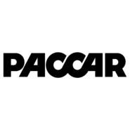 Paccar MX13 2010-2016 -