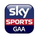 Sky Sports GAA (@SkySportsGAA)