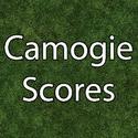 Camogie Scores (@CamogieScores)