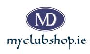 My Club Shop (@MDMyClubShop)