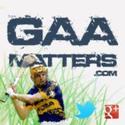 GAA Matters.com (@GAA_Matters)