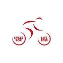 Cycle For Life (@CycleForLife13)
