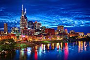 Sell My House Fast Nashville TN - We buy houses in Nashville