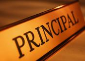 What do we expect of school principals?