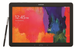 Samsung Galaxy Note Pro 12.2 (32GB, Black)