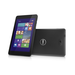 Dell Venue 8 Pro 32 GB Tablet (Windows 8.1)