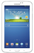 Samsung Galaxy Tab 3 (7-Inch, White)
