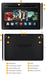 Kindle Fire HDX 8.9" Tablet