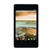 Nexus 7 from Google (7-Inch, 16GB, Black) by ASUS (2013) Tablet