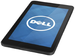 Dell Venue 7 16 GB Tablet (Android)