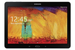 Samsung Galaxy Note 10.1 2014 Edition (32GB, Black)