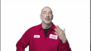 Jeffrey Gitomer - Stop closing sales and start providing value, or lose to price.