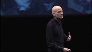 Seth Godin - How to get your ideas to spread
