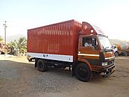 Transporters in Bengaluru, Karnataka | Best Transporters | NearMeTrade