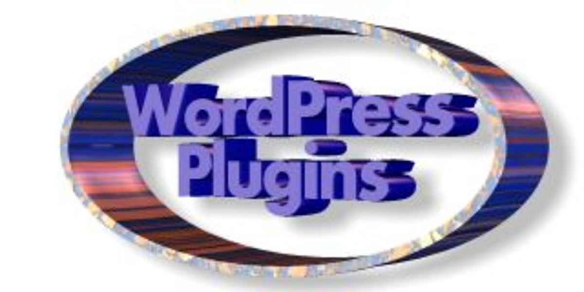 Headline for 7 Free WordPress Plugins To Increase Your Productivity, Profits & Prestige