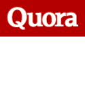 Quora