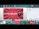 VideoMakerFx Offers Powerful New Video Creation Tool for Online Marketers - CNN iReport