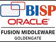 Oracle Golden Gate Online Training, Learn Golden Gate