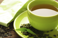 Best Electric Tea Kettles