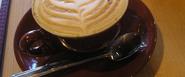 Best Rated Single Serve Coffee Makers