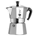 Best Top Rated Espresso Makers for the Home