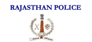 Results 2014 " Rajasthan Police Constable Answer Key 2014