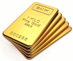 EmGoldex is what investing in gold is all about be smart invest in gold today !!!!