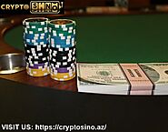 Online Casino Promotions: Explained in Detail