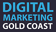 Digital Marketing Gold Coast
